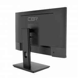 Монитор CBR LCD-MF2404-OPC 23,8″