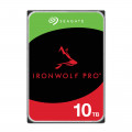 Жёсткий диск Seagate ST10000VN000 10 ТБ 3,5″ 7 200 об/мин
