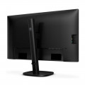 Монитор Philips 27B2N3500J 27″