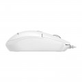 Мышь оптическая проводная Acer ZL.MCEEE.030