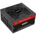 Блок питания CBR ATX 1000W 80+ Gold PSU-ATX1000-14MG