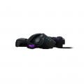 Мышь Razer Tartarus v2/ Tartarus V2 Mecha-Membrane Gaming Keypad