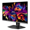 Монитор MSI 9S6-3CD79A-051 26,5″