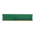 Оперативная память Patriot DDR3 4 ГБ 1600 МГц, PSD34G1600L81