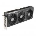 Видеокарта ASUS 90YV0LI1-M0NA00 Radeon RX 9070 16 ГБ GDDR6