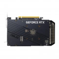 Видеокарта ASUS DUAL-RTX3050-O8G-V2 GeForce RTX 3050 8 ГБ GDDR6
