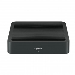 Станция Logitech Rally Table Hub (993-001952)