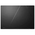 Ноутбук ASUS UM3406GA-QD132