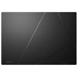 Ноутбук ASUS UM3406GA-QD132