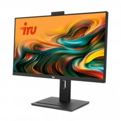Моноблок IRU 23IM, 23.8