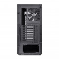 Корпус для ПК Thermaltake CA-1S2-00M1WN-01