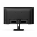 Монитор Philips 24E1N1100A 23,8″