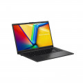 Ноутбук ASUS 90NBZR2-M035Y0
