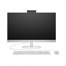 Моноблок HP CW2V1PA Моноблок HP CW2V1PA