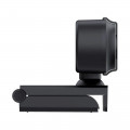 Веб-камера Defender G-LENS 2788, 4K, 8МП, 63288
