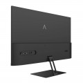Монитор DIGMA PRO TM24SB01 23,8″