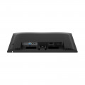 Монитор Philips 24E1N2100A 23,8″