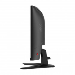 Монитор MSI 9S6-3CE91H-022 27″
