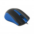 Мышь проводная Acer ZL.MCEEE.002