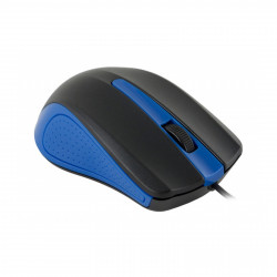 Мышь проводная Acer ZL.MCEEE.002 Мышь проводная Acer ZL.MCEEE.002