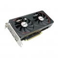 Видеокарта AFOX AF3070-8192D6H7-V2 NVIDIA 8 ГБ GDDR6