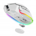 Мышь игровая беспроводная Razer RZ01-05240200-R3G1