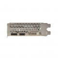 Видеокарта AFOX AF1650-4096D6H3-V8 Nvidia 4 ГБ GDDR6