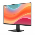 Монитор MSI 9S6-3PB4CH-278 27″