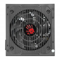 Блок питания Bloody ATX 650W 80+ Bronze BD-PS650B