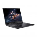 Игровой ноутбук Acer ANV16S-71-57UH
