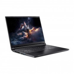 Игровой ноутбук Acer ANV16S-71-57UH