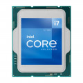 Процессор Intel Core i7-12700K OEM