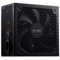 Блок питания XPG KYBERII850G, 850W, KYBERII850G-BKCEU