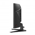 Монитор MSI 9S6-3DD71M-016 34″