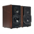 колонки Edifier S2000MKIII Brown