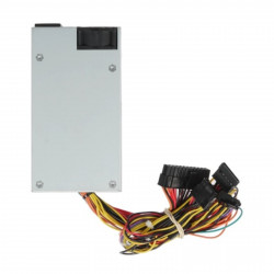 Блок питания Foxconn 300W Flex ATX FX-R300