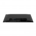 Монитор Philips 27E1N2100D 27″