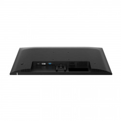 Монитор Philips 27E1N2100D 27″