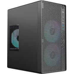 Корпус для ПК ACD MO-TC500-000 Корпус для ПК ACD MO-TC500-000