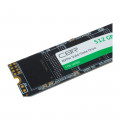 SSD-накопитель SSD-512GB-M.2-LT22 500 ГБ NVMe