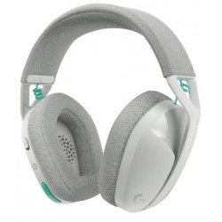 Гарнитура Logitech G321 LIGHTSPEED Wireless 981-001569