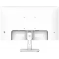 Монитор Philips 27E1N1200AW 27″