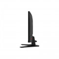 Монитор MSI 9S6-3CE41H-052 27″