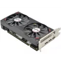 Видеокарта AFOX AFRX5500-8GD6H4 AMD 6 ГБ GDDR6