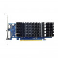 Видеокарта ASUS GeForce GT 1030 2GB GDDR5 90YV0AT0-M0NA00