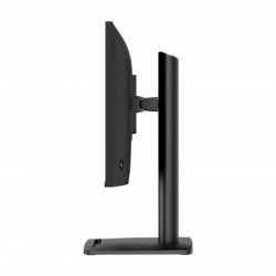 Монитор MSI 9S6-3PE69M-014 23,8″