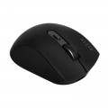 Комплект клавиатура + мышь Razer Pro Click V2