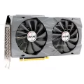 Видеокарта AFOX AF3060TI-8192D6H4 GeForce RTX 3060 Ti 8 ГБ GDDR6