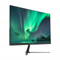 Монитор Raskat I24F10DA 23,8″