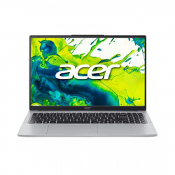 Ноутбук Acer AL15-54P-590V Ноутбук Acer AL15-54P-590V